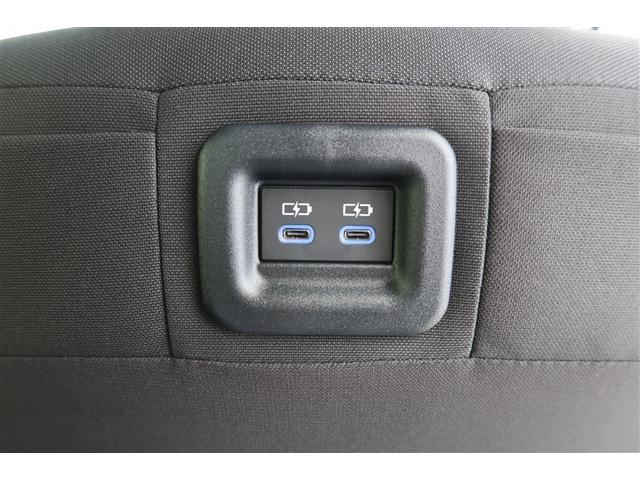 シエンタ ハイブリッドG 4WD フルセグ メモリーナビ バックカメラ 衝突被害軽減システム ETC ドラレコ 両側電動スライド LEDヘッドランプ ウオークスルー 乗車定員7人 3列シート フルエアロ(19枚目)