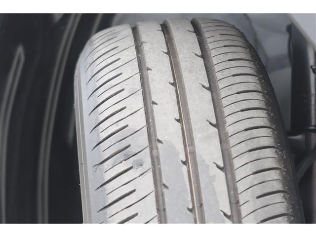 シエンタ ハイブリッドG 4WD フルセグ メモリーナビ バックカメラ 衝突被害軽減システム ETC ドラレコ 両側電動スライド LEDヘッドランプ ウオークスルー 乗車定員7人 3列シート フルエアロ(21枚目)