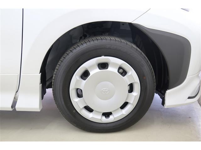 シエンタ ハイブリッドG 4WD フルセグ メモリーナビ バックカメラ 衝突被害軽減システム ETC ドラレコ 両側電動スライド LEDヘッドランプ ウオークスルー 乗車定員7人 3列シート フルエアロ(22枚目)