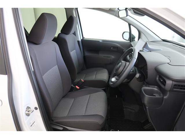 シエンタ ハイブリッドG 4WD フルセグ メモリーナビ バックカメラ 衝突被害軽減システム ETC ドラレコ 両側電動スライド LEDヘッドランプ ウオークスルー 乗車定員7人 3列シート フルエアロ(24枚目)