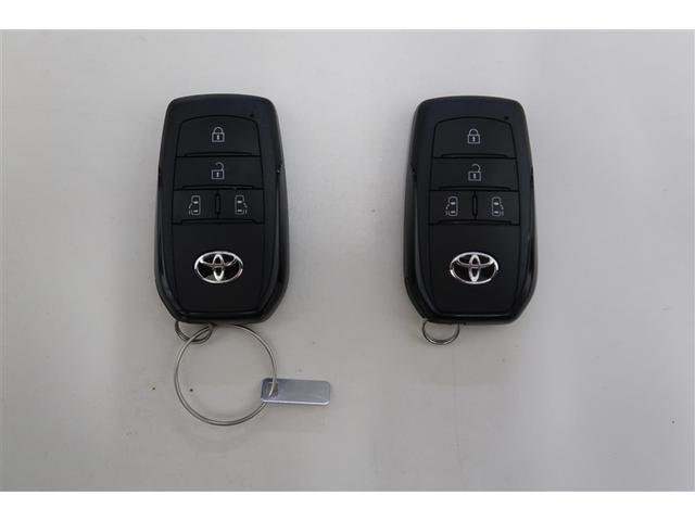 シエンタ ハイブリッドG 4WD フルセグ メモリーナビ バックカメラ 衝突被害軽減システム ETC ドラレコ 両側電動スライド LEDヘッドランプ ウオークスルー 乗車定員7人 3列シート フルエアロ(30枚目)