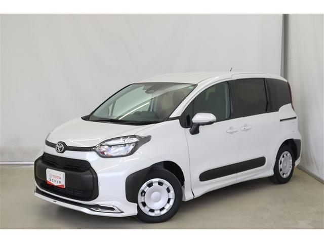 シエンタ ハイブリッドG 4WD フルセグ メモリーナビ バックカメラ 衝突被害軽減システム ETC ドラレコ 両側電動スライド LEDヘッドランプ ウオークスルー 乗車定員7人 3列シート フルエアロ(31枚目)