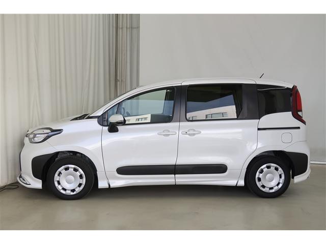 シエンタ ハイブリッドG 4WD フルセグ メモリーナビ バックカメラ 衝突被害軽減システム ETC ドラレコ 両側電動スライド LEDヘッドランプ ウオークスルー 乗車定員7人 3列シート フルエアロ(32枚目)