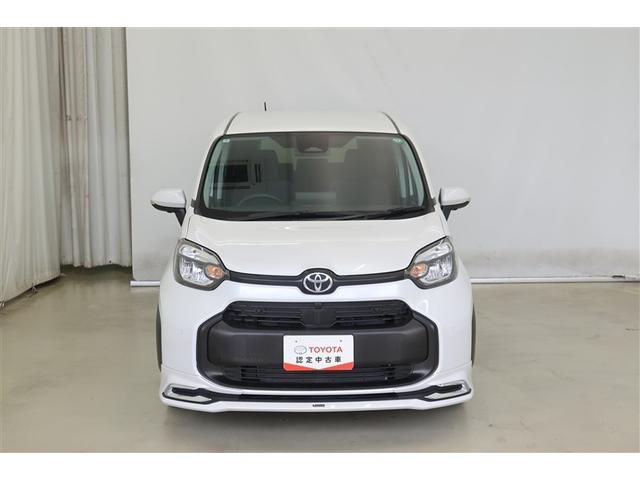 シエンタ ハイブリッドG 4WD フルセグ メモリーナビ バックカメラ 衝突被害軽減システム ETC ドラレコ 両側電動スライド LEDヘッドランプ ウオークスルー 乗車定員7人 3列シート フルエアロ(34枚目)