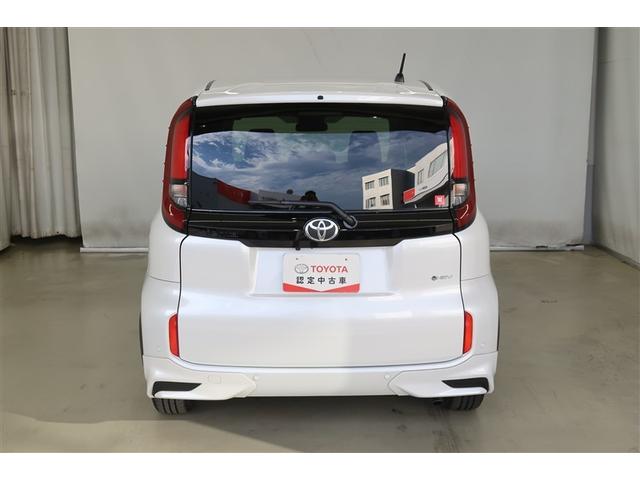 シエンタ ハイブリッドG 4WD フルセグ メモリーナビ バックカメラ 衝突被害軽減システム ETC ドラレコ 両側電動スライド LEDヘッドランプ ウオークスルー 乗車定員7人 3列シート フルエアロ(36枚目)