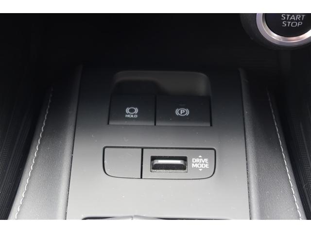 ハリアー G フルセグ バックカメラ 衝突被害軽減システム ETC ドラレコ LEDヘッドランプ(12枚目)