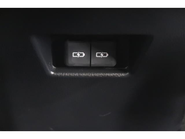 ハリアー G フルセグ バックカメラ 衝突被害軽減システム ETC ドラレコ LEDヘッドランプ(19枚目)