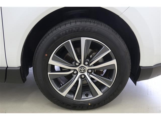 ハリアー G フルセグ バックカメラ 衝突被害軽減システム ETC ドラレコ LEDヘッドランプ(21枚目)