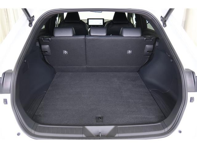 ハリアー G フルセグ バックカメラ 衝突被害軽減システム ETC ドラレコ LEDヘッドランプ(25枚目)