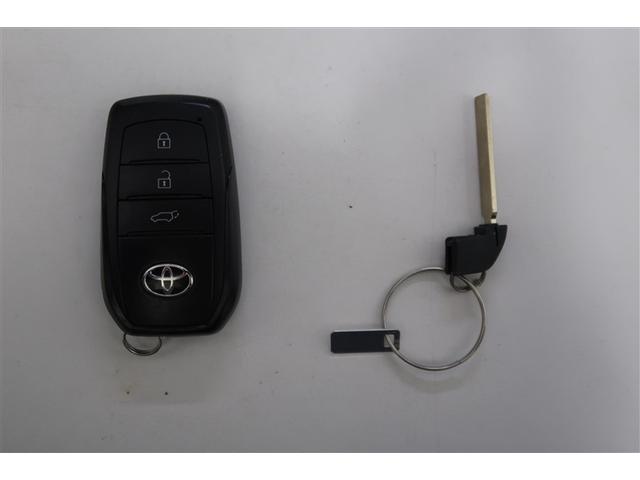 ハリアー G フルセグ バックカメラ 衝突被害軽減システム ETC ドラレコ LEDヘッドランプ(28枚目)