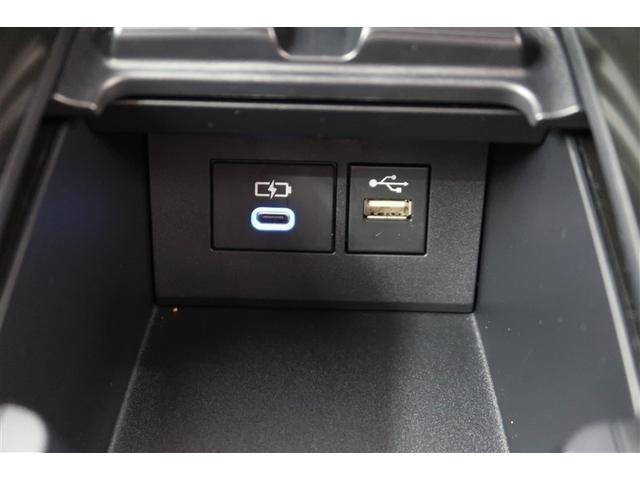 アクア Z バックカメラ 衝突被害軽減システム ドラレコ LEDヘッドランプ(11枚目)