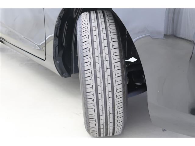 アクア Z バックカメラ 衝突被害軽減システム ドラレコ LEDヘッドランプ(17枚目)