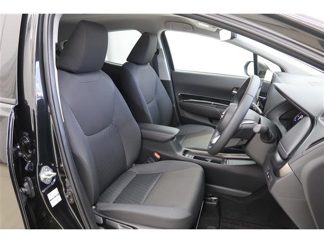 アクア Z バックカメラ 衝突被害軽減システム ドラレコ LEDヘッドランプ(20枚目)