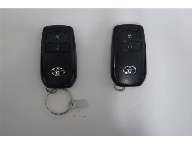 アクア Z バックカメラ 衝突被害軽減システム ドラレコ LEDヘッドランプ(25枚目)