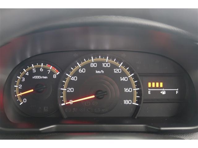 ルーミー G 衝突被害軽減システム ETC ドラレコ 両側電動スライド LEDヘッドランプ アイドリングストップ(6枚目)