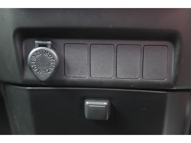 ルーミー G 衝突被害軽減システム ETC ドラレコ 両側電動スライド LEDヘッドランプ アイドリングストップ(10枚目)