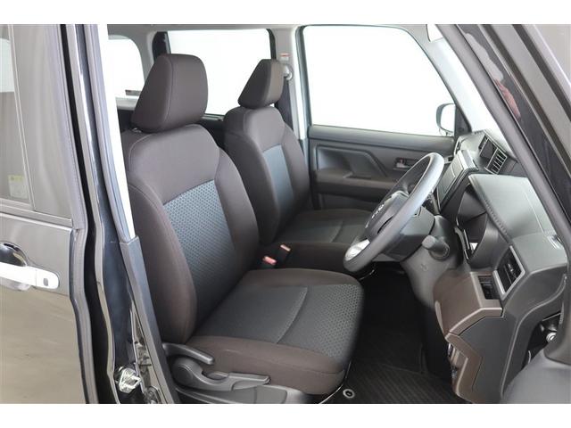 ルーミー G 衝突被害軽減システム ETC ドラレコ 両側電動スライド LEDヘッドランプ アイドリングストップ(20枚目)