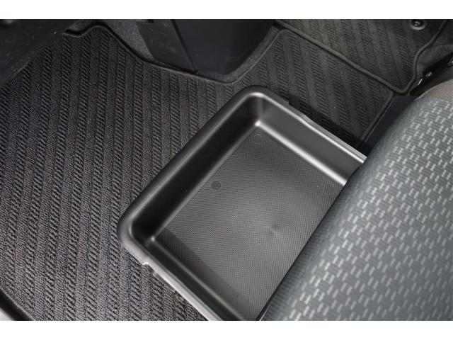 ルーミー G 衝突被害軽減システム ETC ドラレコ 両側電動スライド LEDヘッドランプ アイドリングストップ(24枚目)