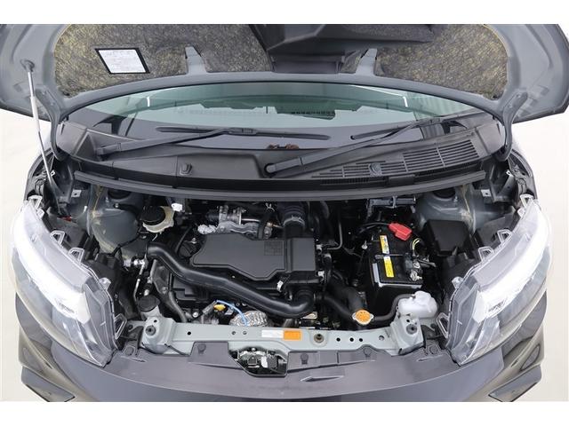 ルーミー G 衝突被害軽減システム ETC ドラレコ 両側電動スライド LEDヘッドランプ アイドリングストップ(33枚目)