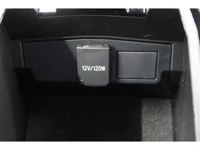 カローラクロス ハイブリッド Z サンルーフ フルセグ メモリーナビ バックカメラ 衝突被害軽減システム ETC ドラレコ LEDヘッドランプ(14枚目)