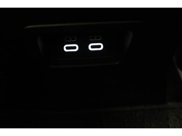 カローラクロス ハイブリッド Z サンルーフ フルセグ メモリーナビ バックカメラ 衝突被害軽減システム ETC ドラレコ LEDヘッドランプ(21枚目)