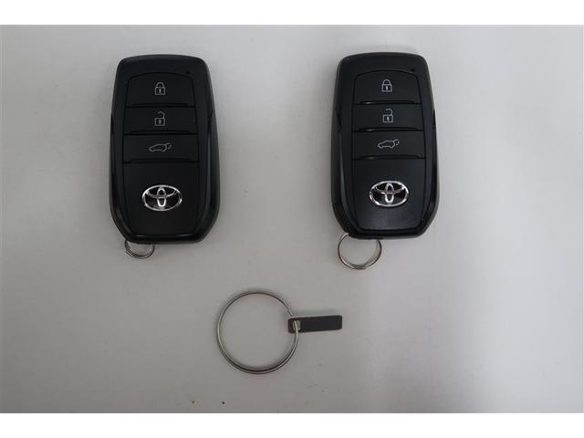 カローラクロス ハイブリッド Z サンルーフ フルセグ メモリーナビ バックカメラ 衝突被害軽減システム ETC ドラレコ LEDヘッドランプ(33枚目)