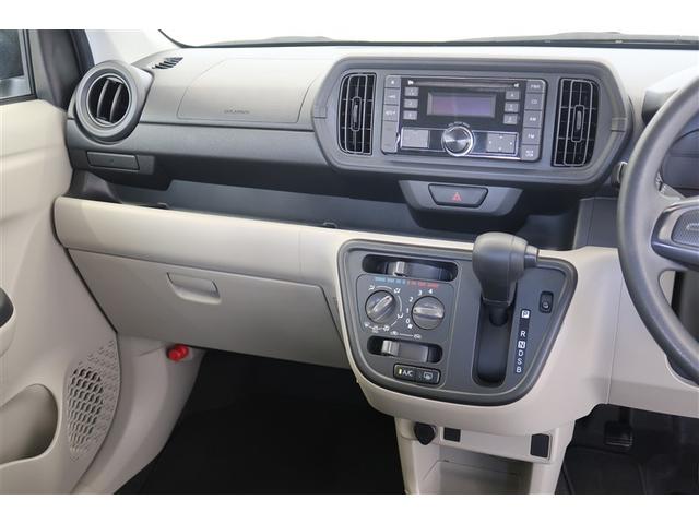 パッソ Ｘ　Ｓ　衝突被害軽減システム　ＥＴＣ　アイドリングストップ（2枚目）