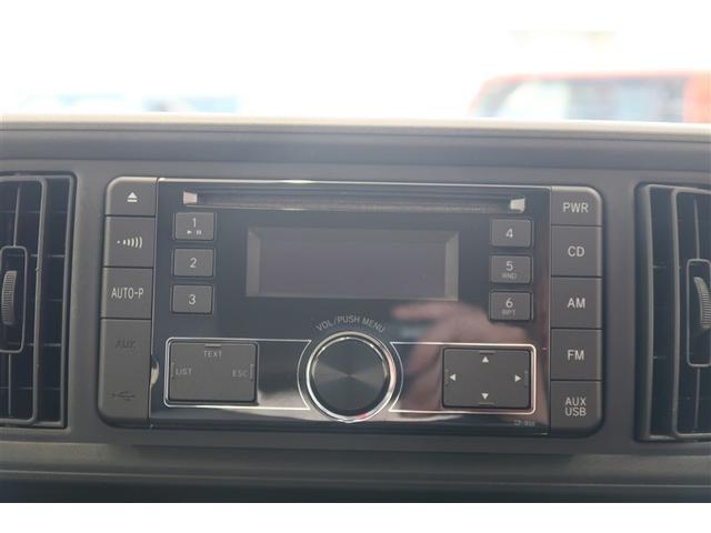 パッソ Ｘ　Ｓ　衝突被害軽減システム　ＥＴＣ　アイドリングストップ（3枚目）