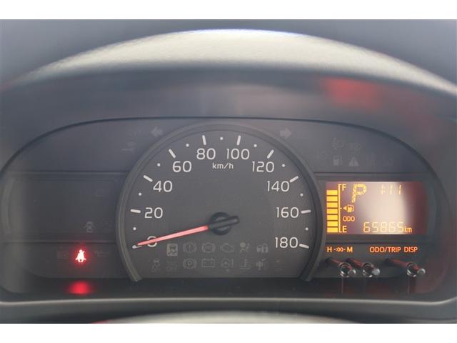 パッソ Ｘ　Ｓ　衝突被害軽減システム　ＥＴＣ　アイドリングストップ（5枚目）