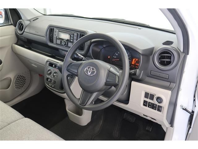 パッソ Ｘ　Ｓ　衝突被害軽減システム　ＥＴＣ　アイドリングストップ（14枚目）