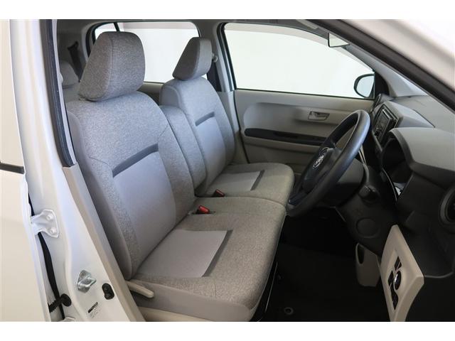 パッソ Ｘ　Ｓ　衝突被害軽減システム　ＥＴＣ　アイドリングストップ（15枚目）