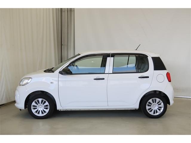 パッソ Ｘ　Ｓ　衝突被害軽減システム　ＥＴＣ　アイドリングストップ（22枚目）