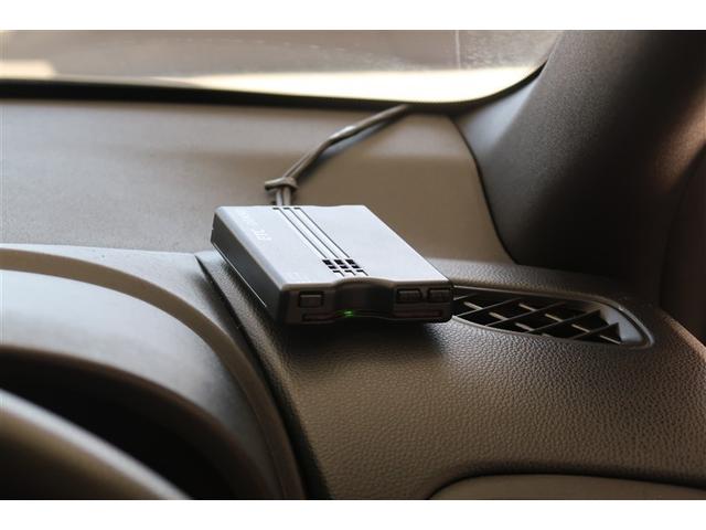 ヤリス Ｘ　メモリーナビ　バックカメラ　衝突被害軽減システム　ＥＴＣ（6枚目）