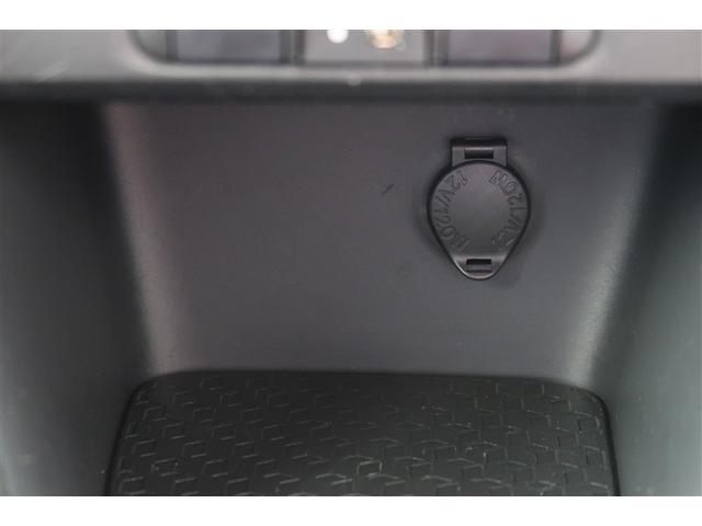 ヤリス Ｘ　メモリーナビ　バックカメラ　衝突被害軽減システム　ＥＴＣ（11枚目）