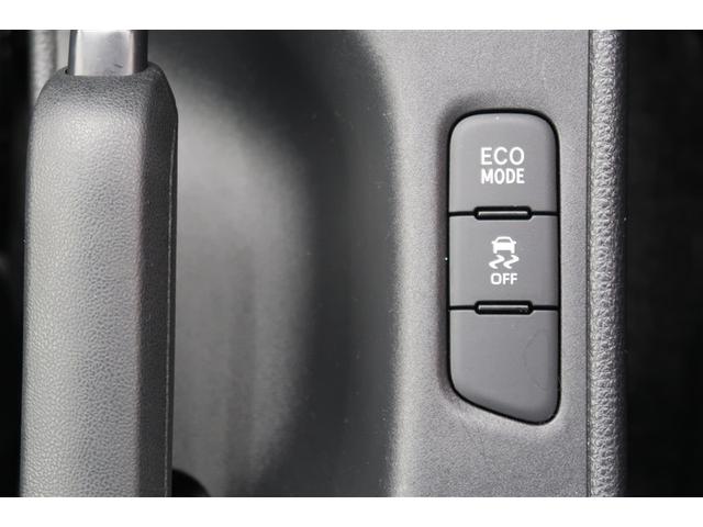 ヤリス Ｘ　メモリーナビ　バックカメラ　衝突被害軽減システム　ＥＴＣ（12枚目）