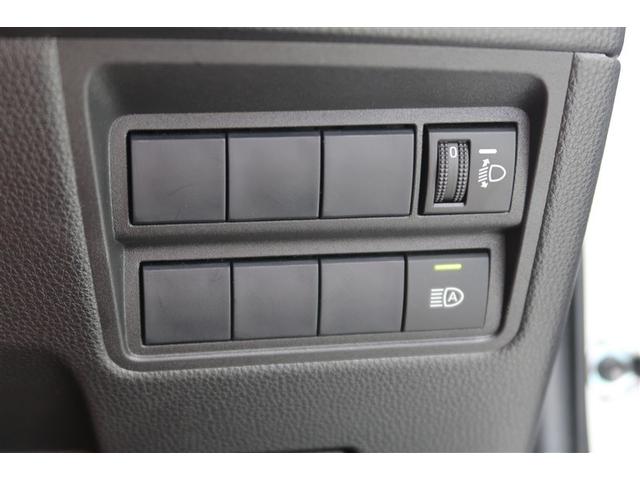 ヤリス Ｘ　メモリーナビ　バックカメラ　衝突被害軽減システム　ＥＴＣ（14枚目）