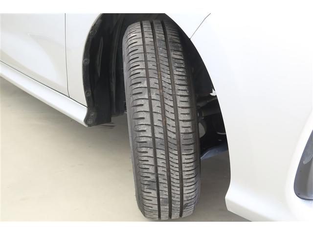 ヤリス Ｘ　メモリーナビ　バックカメラ　衝突被害軽減システム　ＥＴＣ（15枚目）