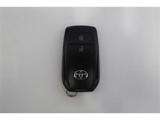 ヤリス Ｘ　メモリーナビ　バックカメラ　衝突被害軽減システム　ＥＴＣ（25枚目）