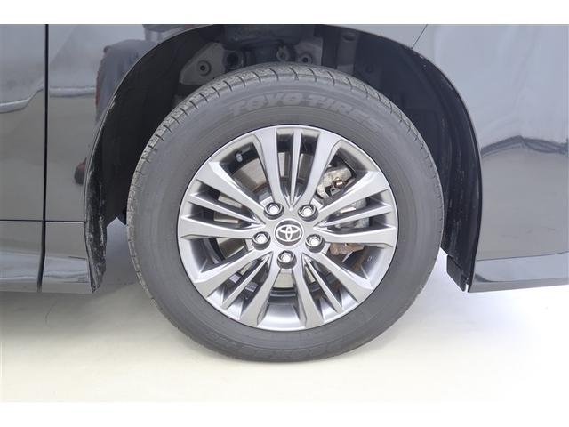 ヴォクシー ハイブリッドＳ－Ｇ　フルセグ　メモリーナビ　ＤＶＤ再生　後席モニター　バックカメラ　衝突被害軽減システム　ＥＴＣ　ドラレコ　両側電動スライド　ＬＥＤヘッドランプ　乗車定員７人　３列シート（23枚目）