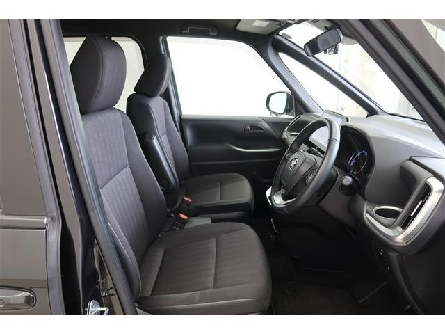 ヴォクシー ハイブリッドＳ－Ｇ　フルセグ　メモリーナビ　ＤＶＤ再生　後席モニター　バックカメラ　衝突被害軽減システム　ＥＴＣ　ドラレコ　両側電動スライド　ＬＥＤヘッドランプ　乗車定員７人　３列シート（25枚目）