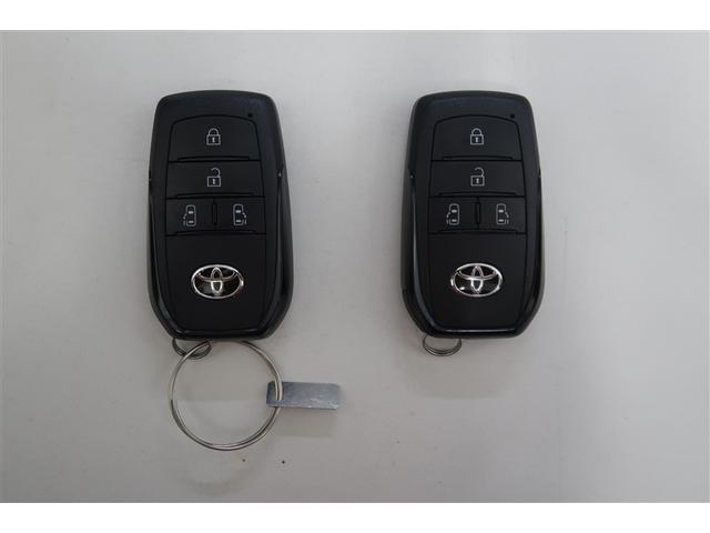 ヴォクシー ハイブリッドＳ－Ｇ　フルセグ　メモリーナビ　ＤＶＤ再生　後席モニター　バックカメラ　衝突被害軽減システム　ＥＴＣ　ドラレコ　両側電動スライド　ＬＥＤヘッドランプ　乗車定員７人　３列シート（31枚目）