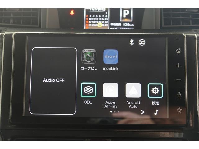 ルーミー Ｇ　フルセグ　バックカメラ　衝突被害軽減システム　ＥＴＣ　ドラレコ　両側電動スライド　ＬＥＤヘッドランプ　アイドリングストップ（6枚目）