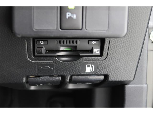 ルーミー Ｇ　フルセグ　バックカメラ　衝突被害軽減システム　ＥＴＣ　ドラレコ　両側電動スライド　ＬＥＤヘッドランプ　アイドリングストップ（9枚目）