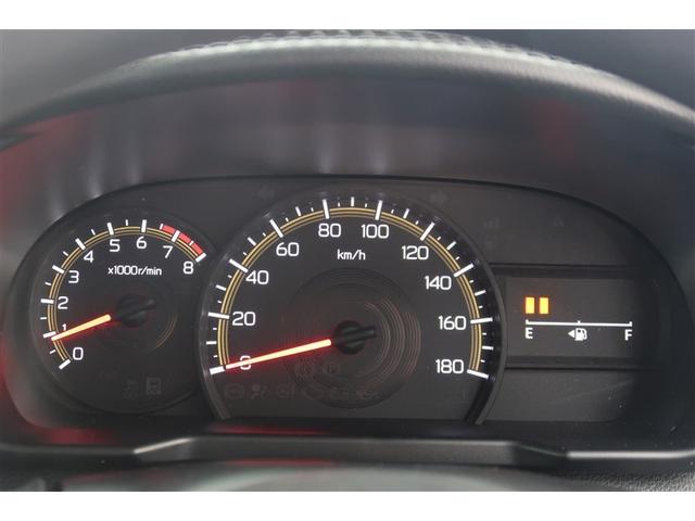 ルーミー Ｇ　フルセグ　バックカメラ　衝突被害軽減システム　ＥＴＣ　ドラレコ　両側電動スライド　ＬＥＤヘッドランプ　アイドリングストップ（10枚目）