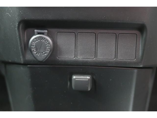 ルーミー Ｇ　フルセグ　バックカメラ　衝突被害軽減システム　ＥＴＣ　ドラレコ　両側電動スライド　ＬＥＤヘッドランプ　アイドリングストップ（13枚目）