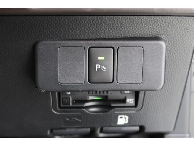 ルーミー Ｇ　フルセグ　バックカメラ　衝突被害軽減システム　ＥＴＣ　ドラレコ　両側電動スライド　ＬＥＤヘッドランプ　アイドリングストップ（17枚目）