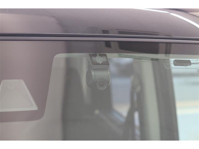 ルーミー Ｇ　フルセグ　バックカメラ　衝突被害軽減システム　ＥＴＣ　ドラレコ　両側電動スライド　ＬＥＤヘッドランプ　アイドリングストップ（18枚目）