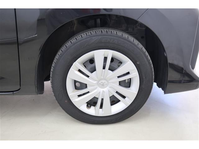 ルーミー Ｇ　フルセグ　バックカメラ　衝突被害軽減システム　ＥＴＣ　ドラレコ　両側電動スライド　ＬＥＤヘッドランプ　アイドリングストップ（20枚目）