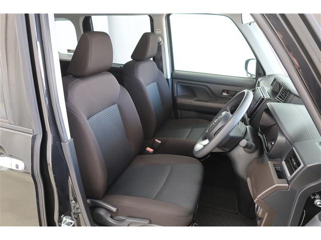 ルーミー Ｇ　フルセグ　バックカメラ　衝突被害軽減システム　ＥＴＣ　ドラレコ　両側電動スライド　ＬＥＤヘッドランプ　アイドリングストップ（22枚目）