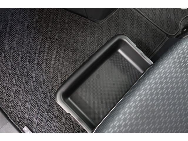 ルーミー Ｇ　フルセグ　バックカメラ　衝突被害軽減システム　ＥＴＣ　ドラレコ　両側電動スライド　ＬＥＤヘッドランプ　アイドリングストップ（26枚目）